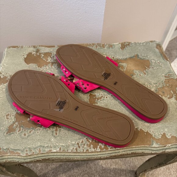 Vince Camuto Women's Sandals - Picture 2 of 2